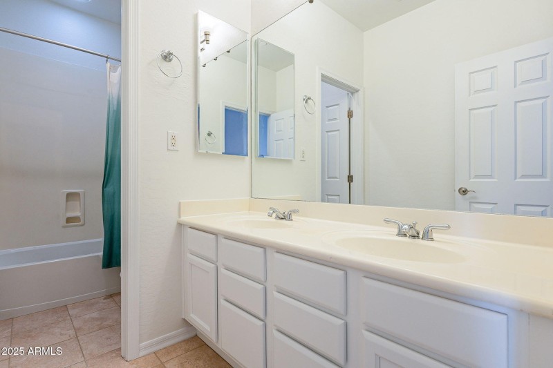 68-web-or-mls-Sandpiper-68