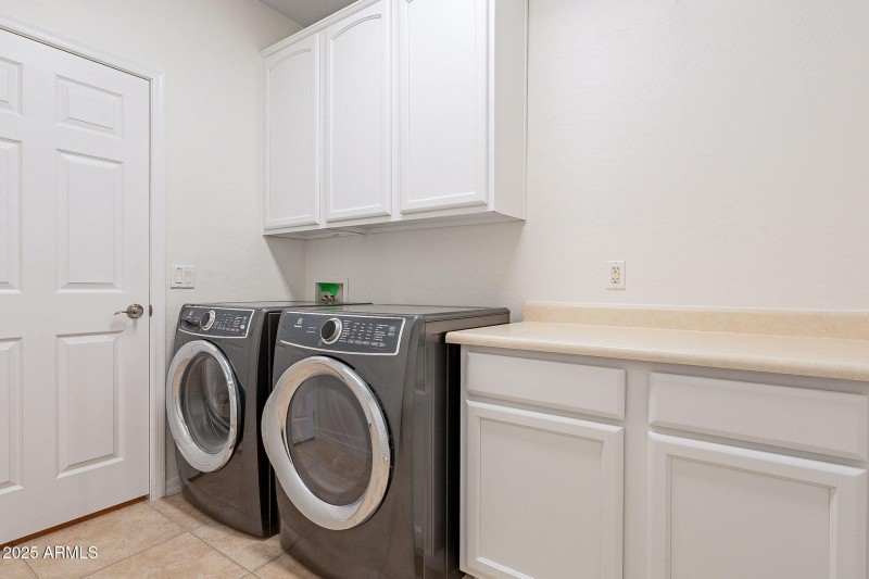 69-web-or-mls-Sandpiper-69