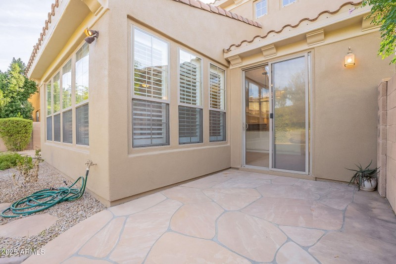 79-web-or-mls-Sandpiper-79