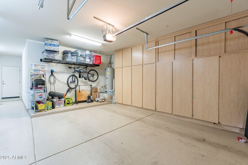 90-web-or-mls-Sandpiper - HD-90