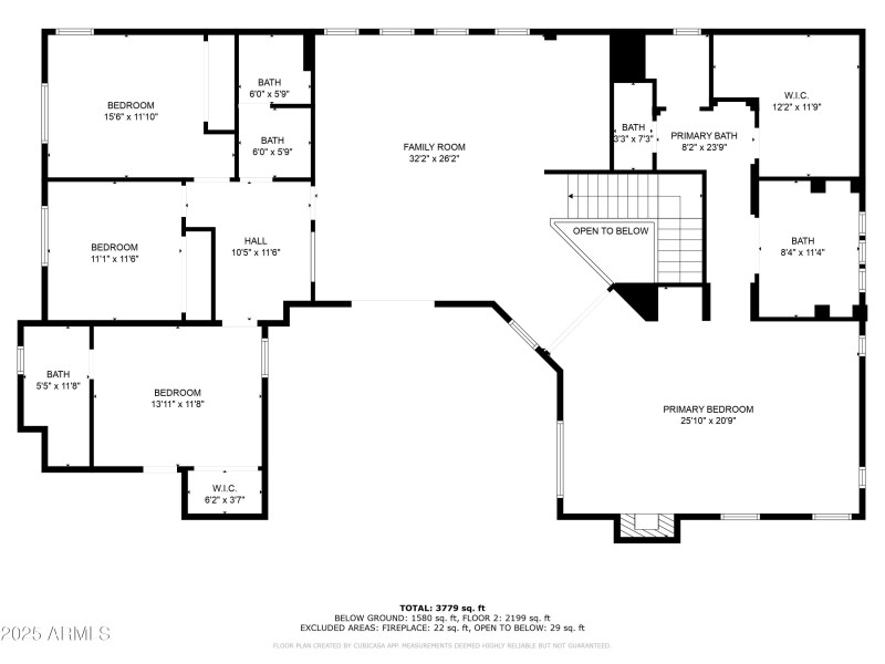 2nd_floor