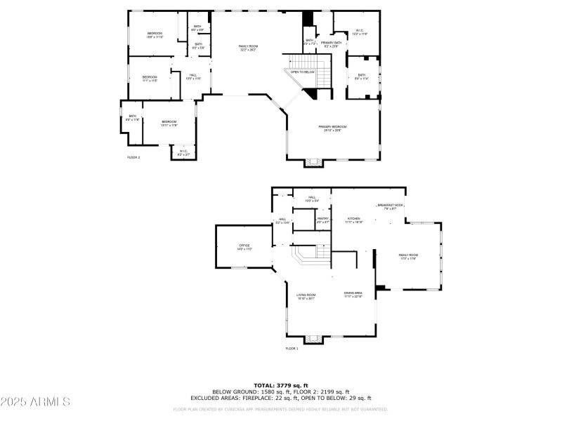 5-all_floors_3982_east_sandpiper_drive_p