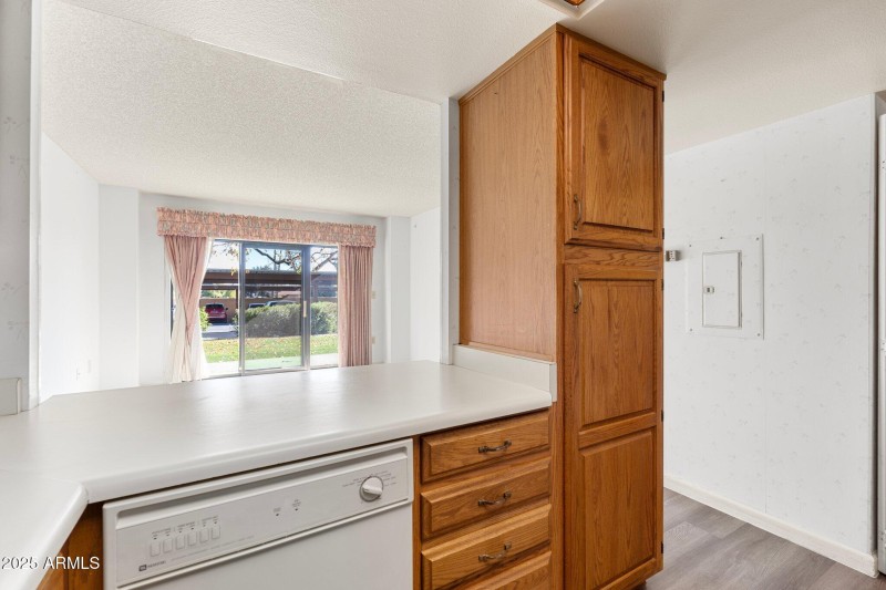 10330 W Thunderbird Blvd APT C119 - 05
