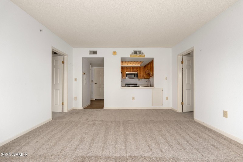 10330 W Thunderbird Blvd APT C119 - 09