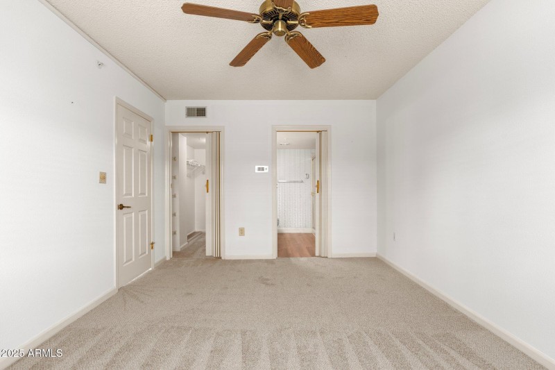 10330 W Thunderbird Blvd APT C119 - 14