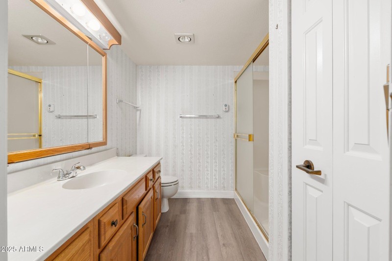 10330 W Thunderbird Blvd APT C119 - 16