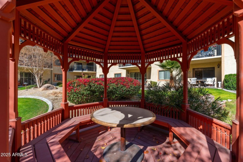 10330 W Thunderbird Blvd APT C119 - 32