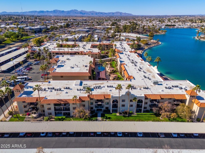 10330 W Thunderbird Blvd APT C119 - 56