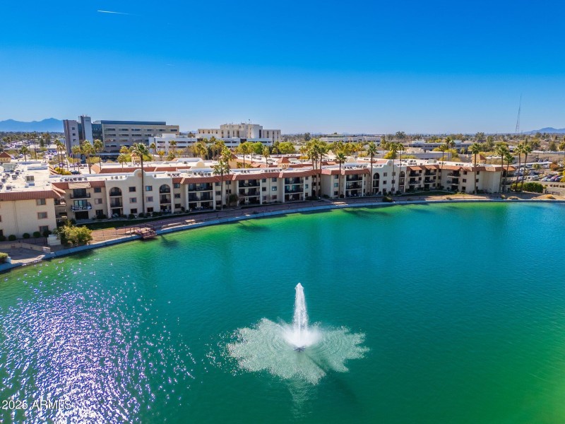 10330 W Thunderbird Blvd APT C119 - 58