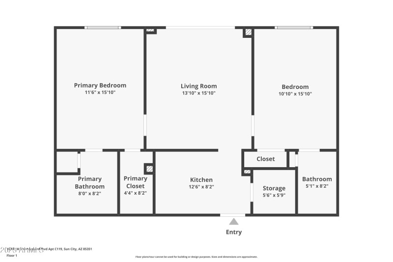 1-Floor-1