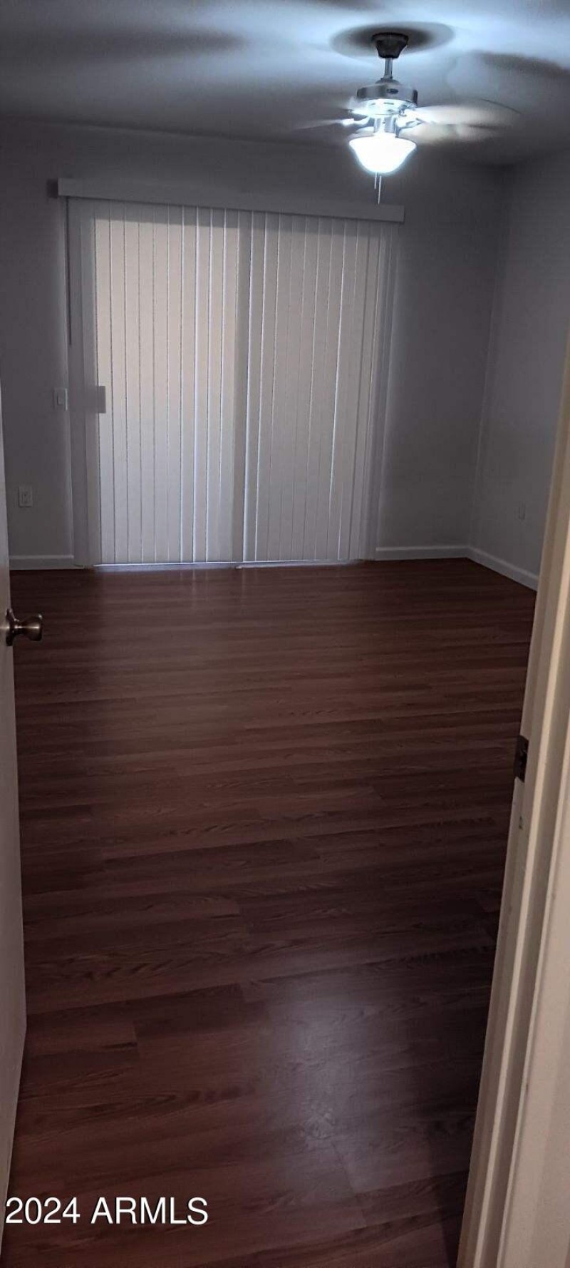 ROOM1