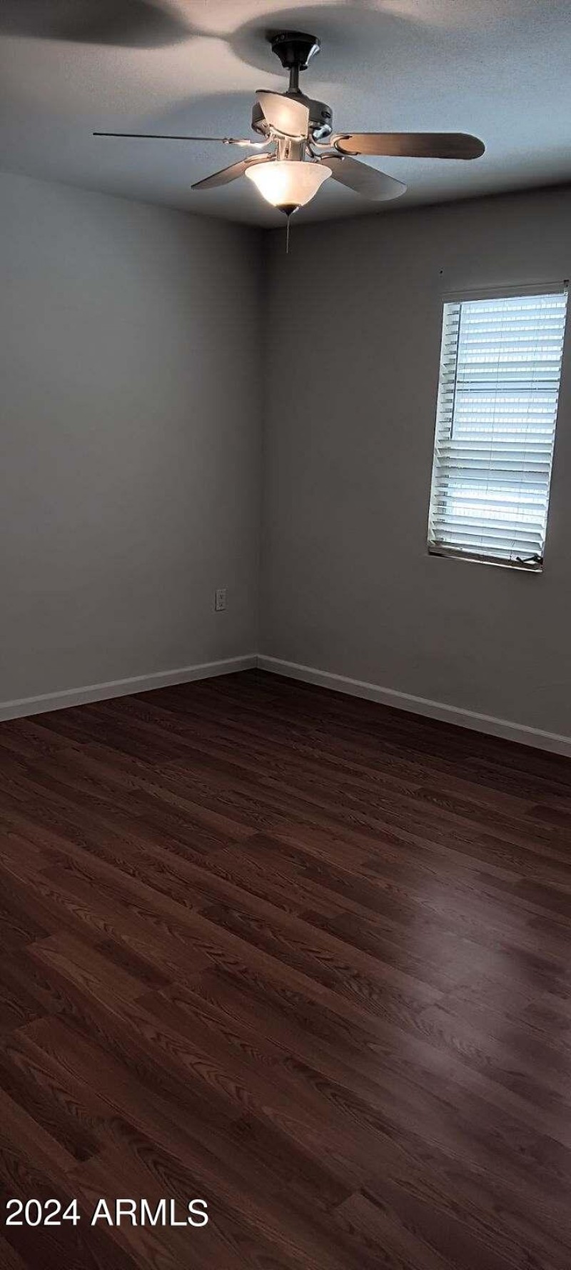 rOOM 2
