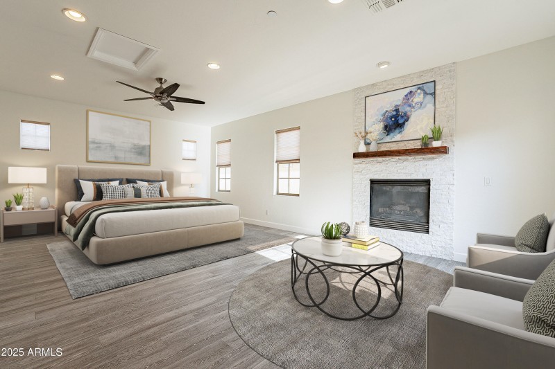 45-print-Sandpiper-45 Primary Bedroom_VS