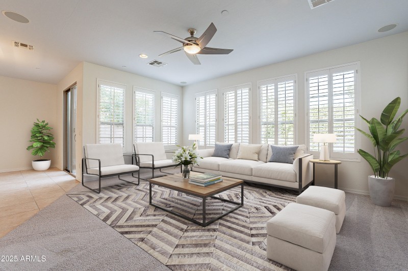 21-print-Sandpiper-21 Family Room_VS