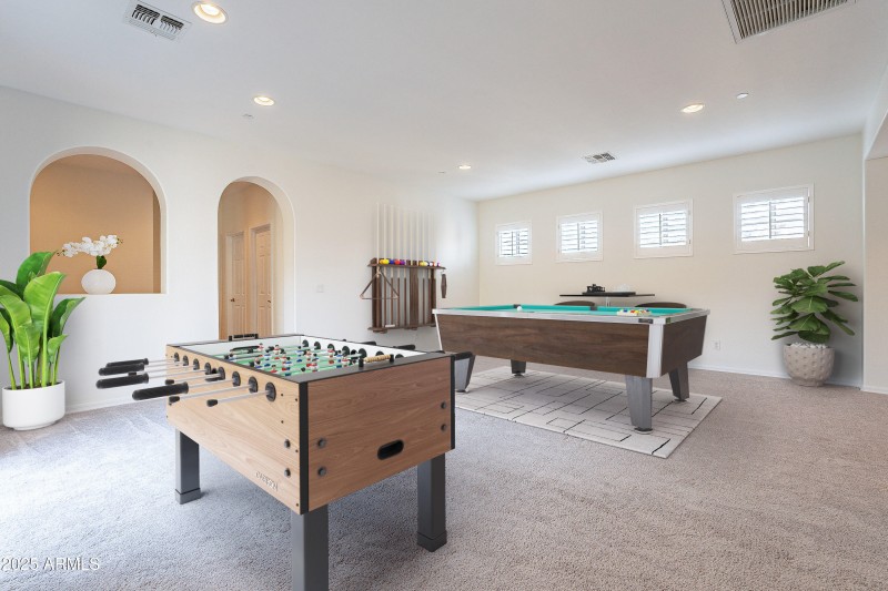 44-print-Sandpiper- Loft-Game Room_VS