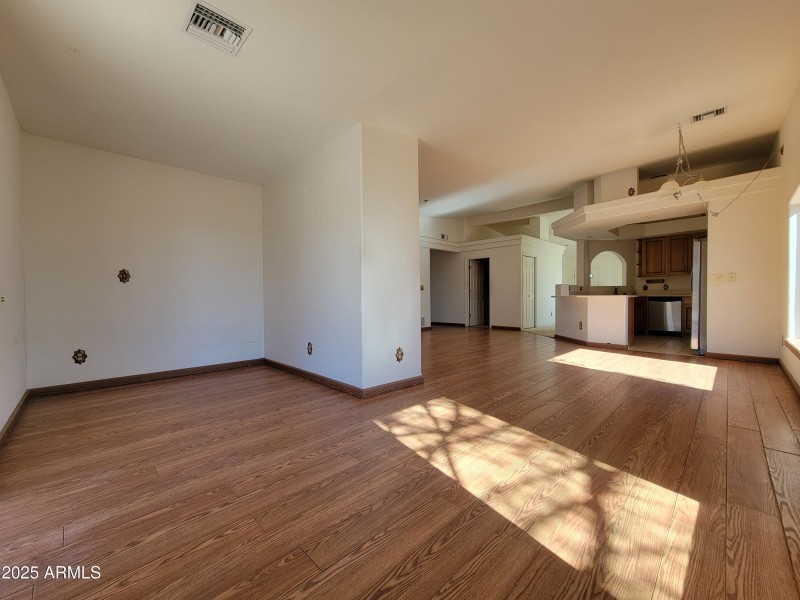 Family Room View 3