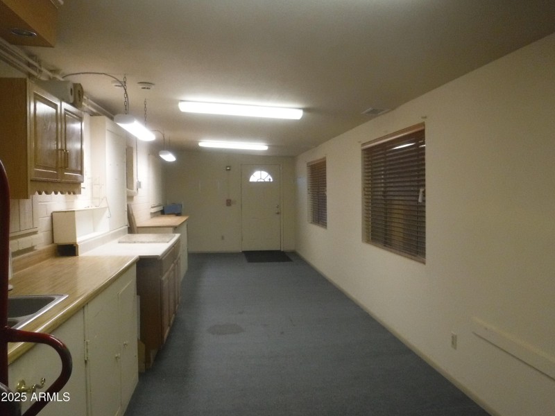 large room 2nd bedroom