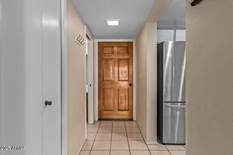 20240402023058473389000000-o