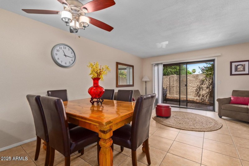 20240402023100699336000000-o