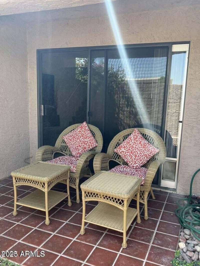 20240402023102578818000000-o