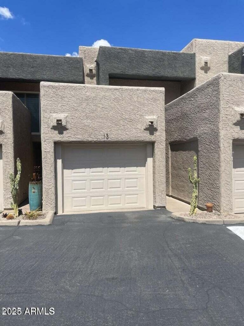 20240402023104176288000000-o