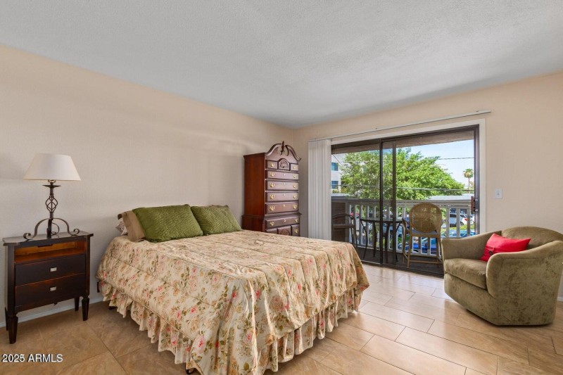 20240402023105295400000000-o