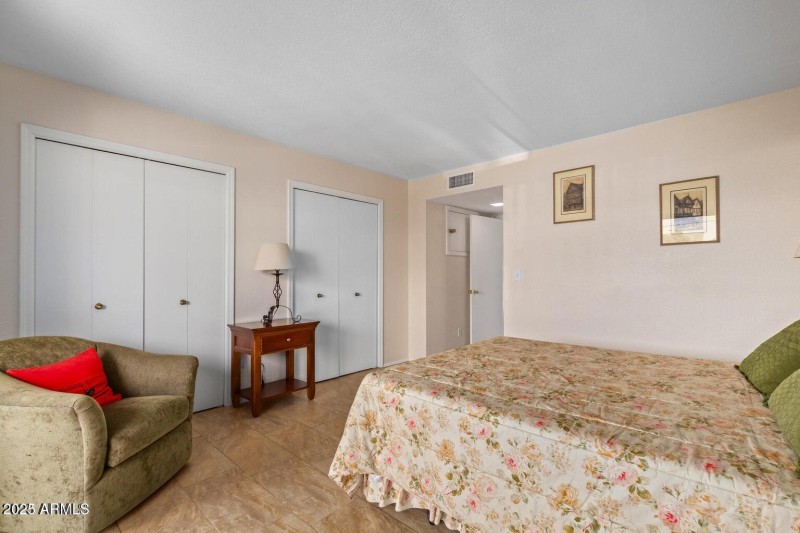 20240402023105859498000000-o