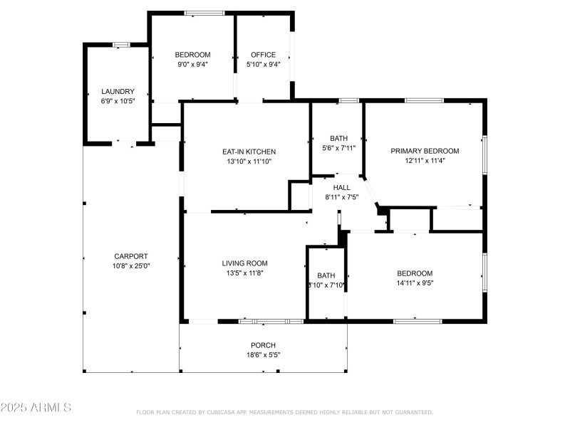 all_floors