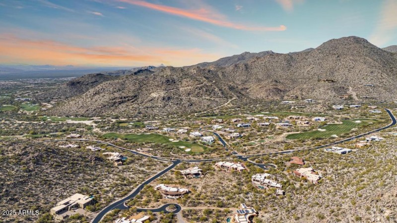 DJI_20250124134438_0830_D123-Edit