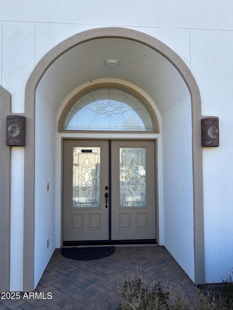 IMG_1178 front doors