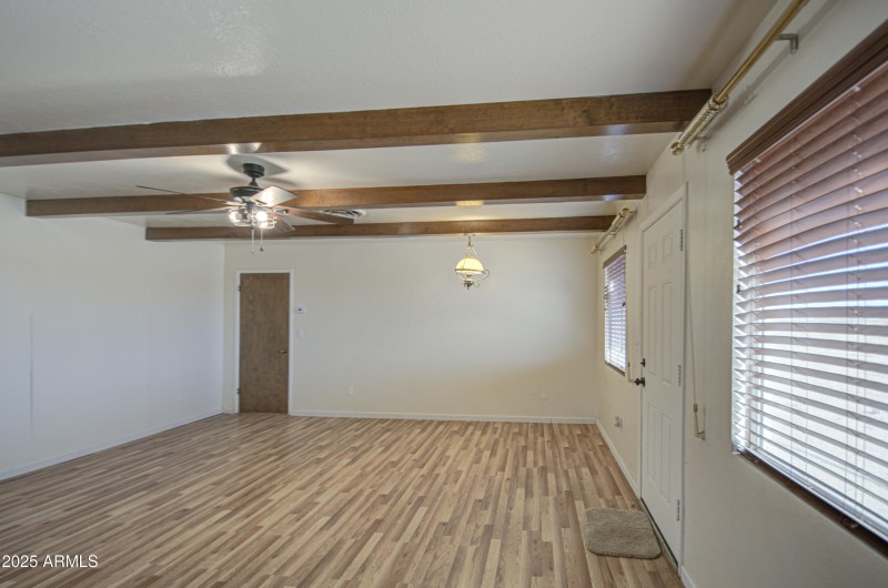 Bedroom 2-pic 2