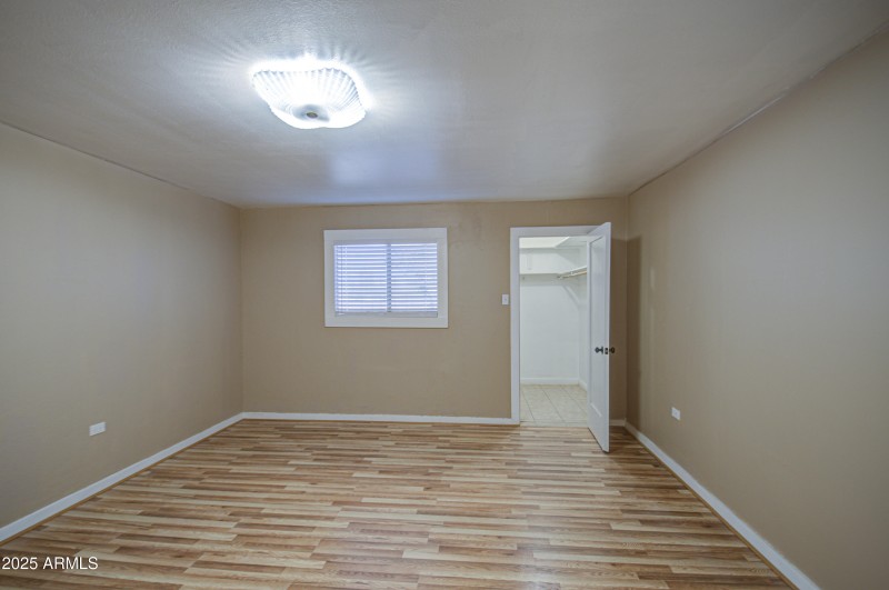 Bedroom 3-pic 1