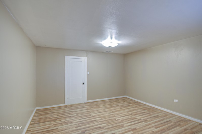 Bedroom 3-pic 2