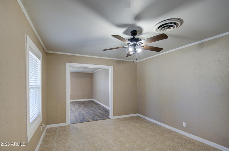 Dining Room 1