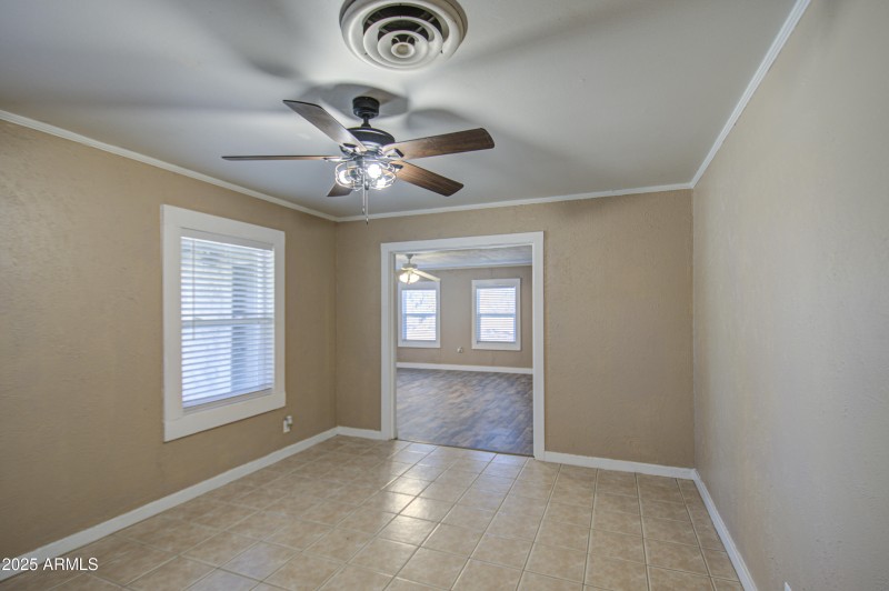 Dining Room 2