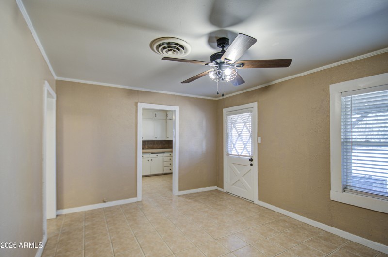 Dining Room 3
