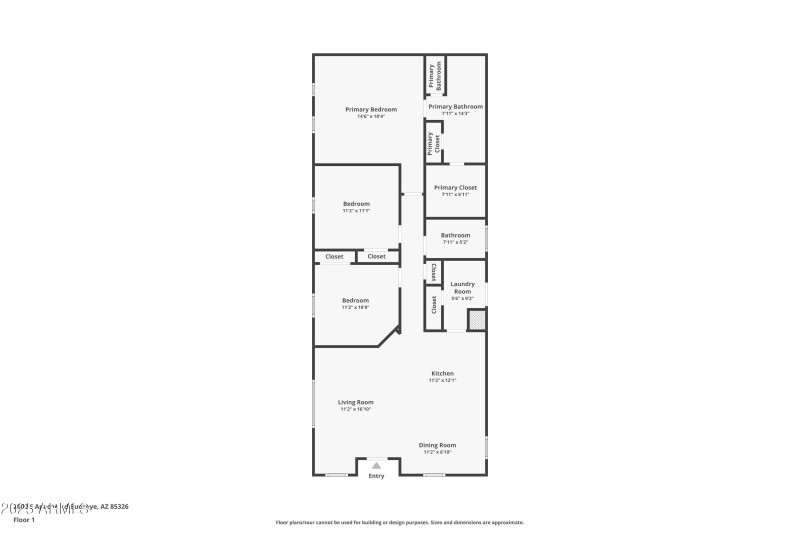 1-Floor-1