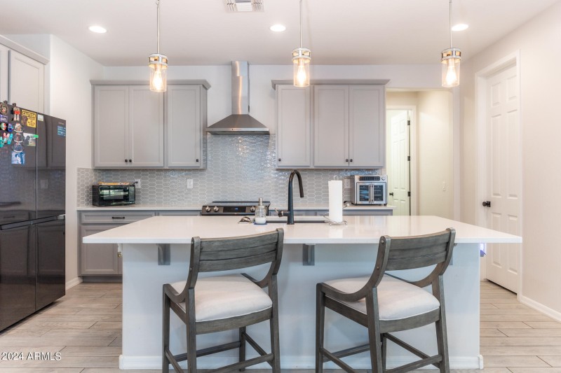 Kitchen 3