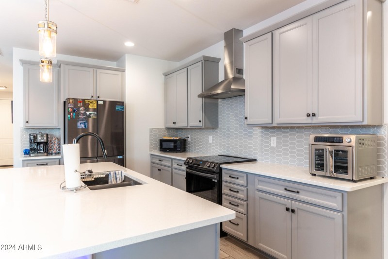 Kitchen 4