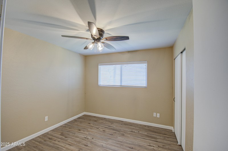 Bedroom 2-pic 1