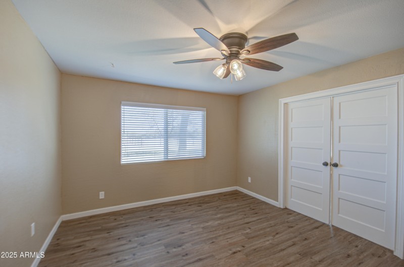Dining Room 1