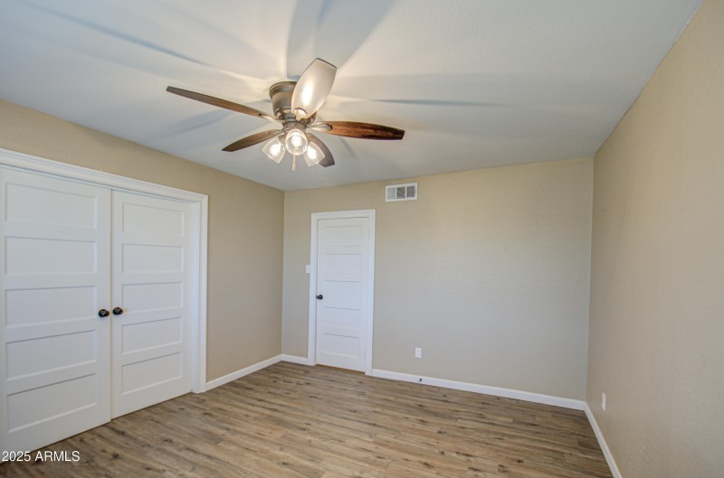 Dining Room 2