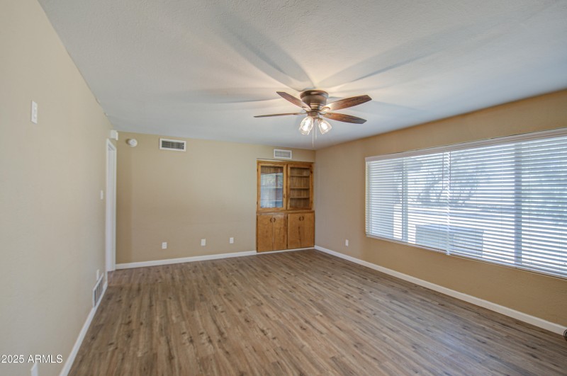 Family Room 1