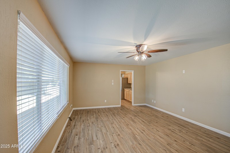 Family Room 3