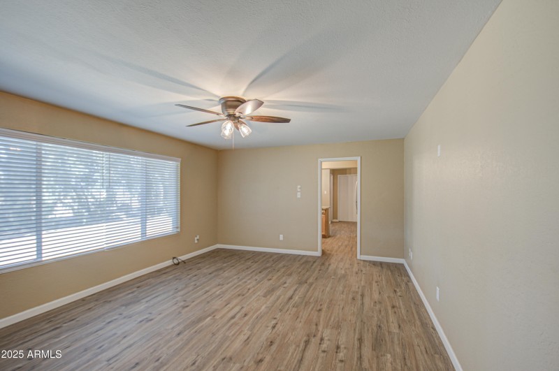Family Room 4