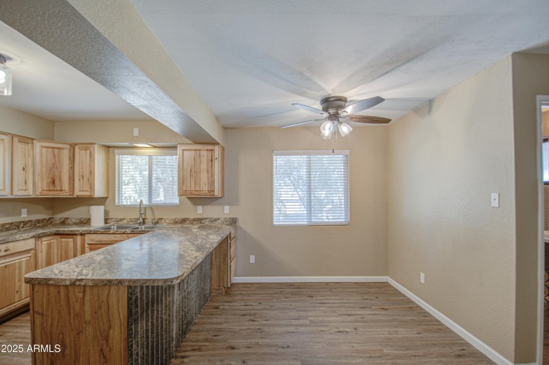 Kitchen 6