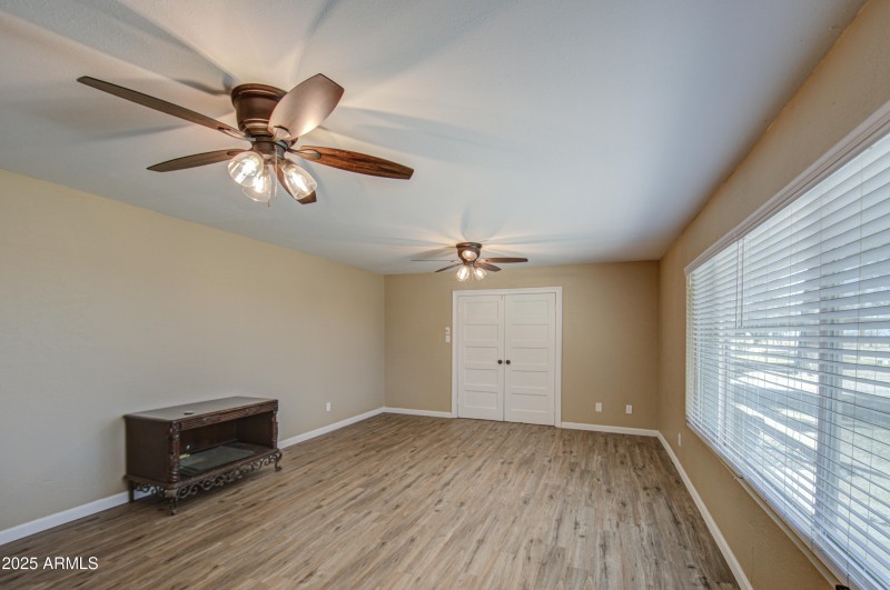 Living Room 3