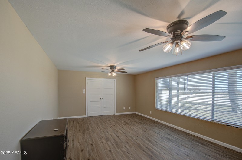 Living Room 4