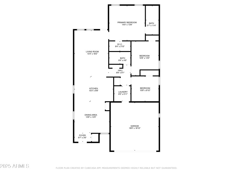 all_floors (1)