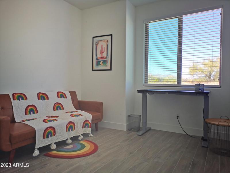 room 3-game room pic 1